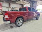 2019 Dodge RAM 1500 BIG Horn
