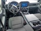 2024 Ford F150 XLT