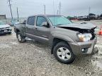 2014 Toyota Tacoma Double Cab Long BED