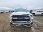 2024 Dodge RAM 2500 BIG Horn