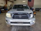 2006 Toyota Tacoma Double Cab