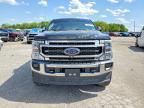 2022 Ford F250 Super Duty