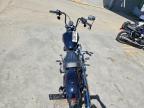 2026 Harley-Davidson Fxbb