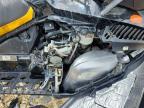 2023 Skidoo Renegade X-RS 900