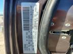 2018 Dodge RAM 1500 SLT