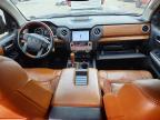 2014 Toyota Tundra 1794 Edition