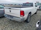 2017 Dodge RAM 1500 ST
