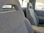 1995 Chev S Truck