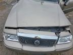 2004 Mercury Grand Marquis ls