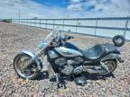 2003 Harley-Davidson Vrsca Anniversary