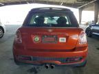 2013 Mini Cooper s