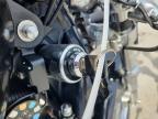 2006 Harley-Davidson XL1200 C