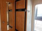 2005 Nash Northwood Investments Corporat