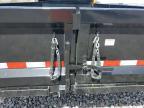 2025 Sure Trac ST8214HLOD-B-140 Dump Trailer