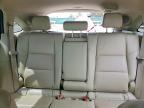 2015 Acura Rdx Technology
