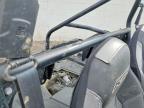 2023 Polaris RZR Utility Vehicle