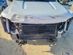 2025 Ford F250 Super Duty