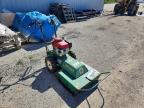 2012 Billy Goat BC2404H Walk Behind Brush Cutter