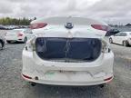 2019 Mazda 3