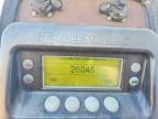 2002 Trailmobile Refrigerated Van Trailer