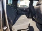 2019 Dodge RAM 1500 BIG Horn