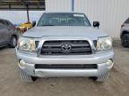 2006 Toyota Tacoma Double Cab Prerunner