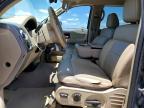 2006 Ford F150 Supercrew