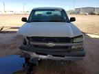 2006 Chevrolet Silverado C1500