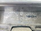 1993 Nissan Truck Short Wheelbase