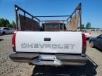 1991 Chevrolet GMT-400 K2500