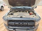 2024 Dodge RAM 3500 Tradesman