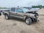 2013 Toyota Tacoma Double Cab
