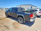 2017 Toyota Tacoma TRD OFF-Road