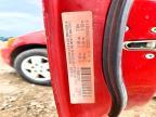 2007 Dodge Caliber