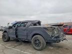 2002 Ford F150 Supercrew