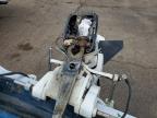 1985 Kingfisher Master Molders Boat