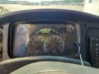 2014 Freightliner Business Class M2 BOX Truck