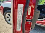 2012 Jeep Compass Latitude