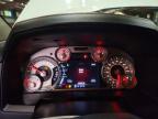 2014 Dodge RAM 1500 Longhorn