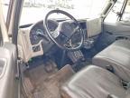 2019 International 4300 BOX Truck