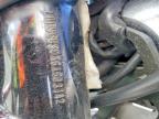 2005 Honda VT1100 C2