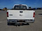 2007 Ford F150 Supercrew