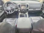 2014 Dodge RAM 1500 Sport