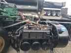 2024 Volvo 2027 Volvo VNR Truck Cab AND Chassis