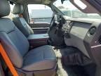 2013 Ford F350 Super Duty