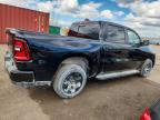 2026 Dodge RAM 1500 Tradesman