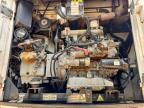 2015 Utility VS2RA Refrigerated Van Trailer