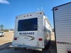 2011 Heartland Rv's Other