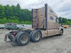2020 Volvo VN VNL-Semi Truck