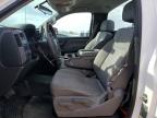 2015 GMC Sierra C1500